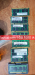 RAM DDR2/DDR3/DDR4